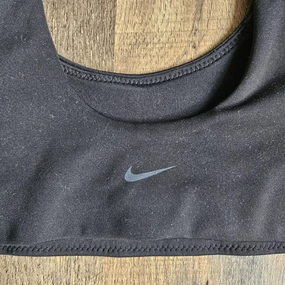 Nike Dri-Fit Abercrombie Kids Sports Bra Swim Top Lot Athleisure Gorpcore Girls